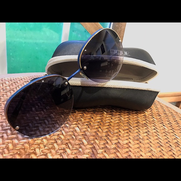Dior Sunglasses - Picture 2 of 7